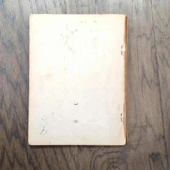 From  Crime to Christ - Picture 2 of 10